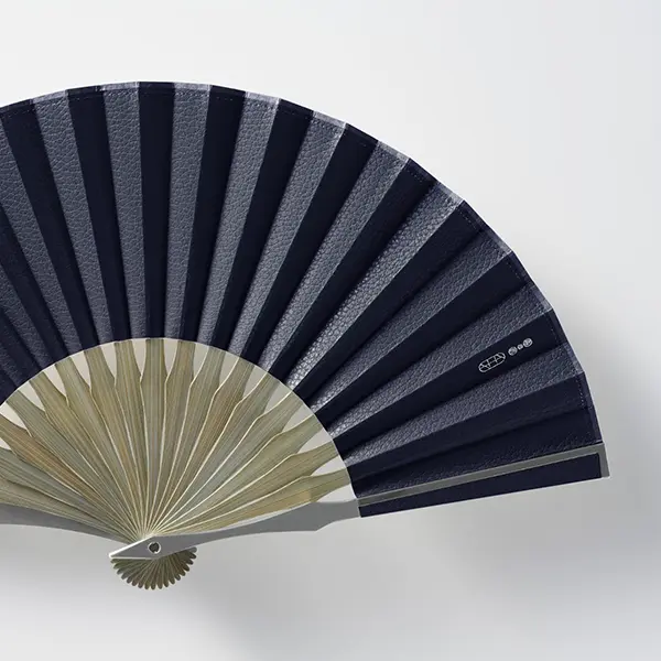 Shiratsuyu